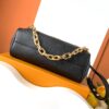 LV Favorite Handbag