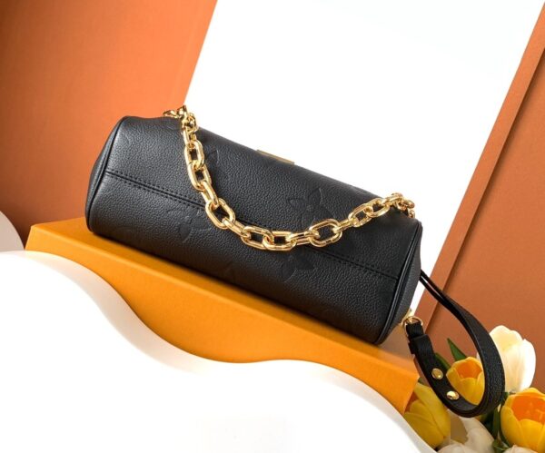 LV Favorite Handbag