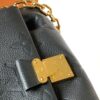 LV Favorite Handbag