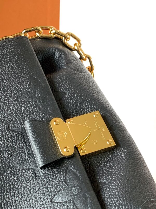 LV Favorite Handbag