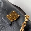 LV Favorite Handbag