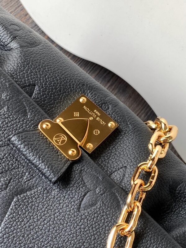 LV Favorite Handbag