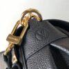 LV Favorite Handbag