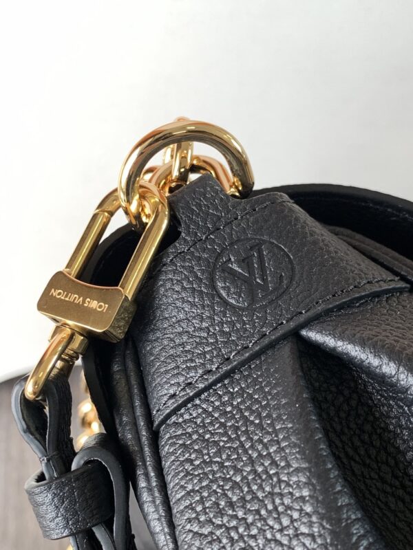 LV Favorite Handbag