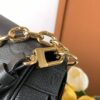 LV Favorite Handbag