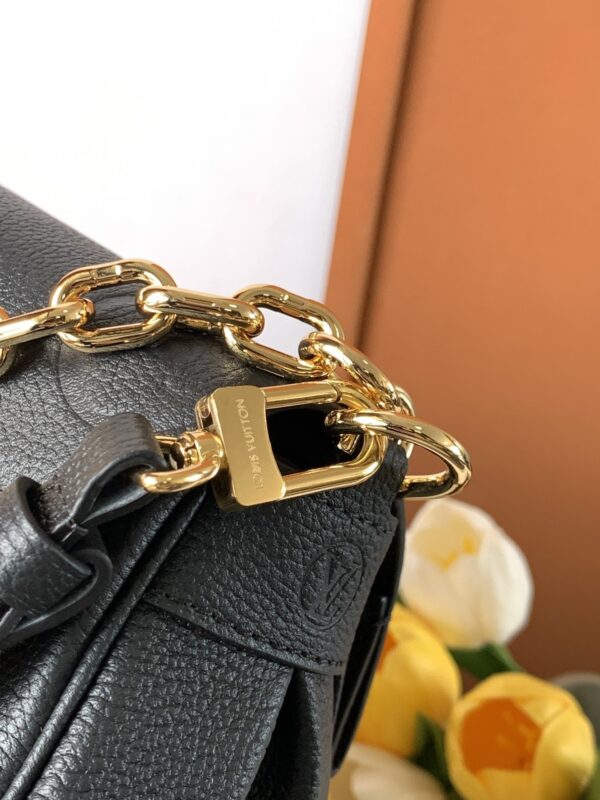 LV Favorite Handbag