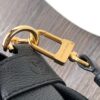 LV Favorite Handbag