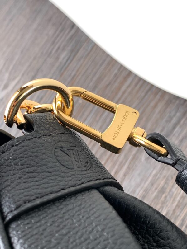 LV Favorite Handbag