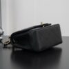 sy_no_FDC2239017A660E6E1894FE31DE85D85_8 Classic Flap Quilted Leather Mini Bag