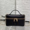 sy_no_FDC39A4EFF9933AC2D3396B599E8BFDB_0 Lady Vanity Makeup Bag