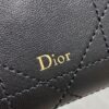 sy_no_FDC39A4EFF9933AC2D3396B599E8BFDB_2 Lady Vanity Makeup Bag