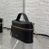 sy_no_FDC39A4EFF9933AC2D3396B599E8BFDB_5 Lady Vanity Makeup Bag