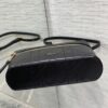 sy_no_FDC39A4EFF9933AC2D3396B599E8BFDB_6 Lady Vanity Makeup Bag