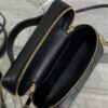 sy_no_FDC39A4EFF9933AC2D3396B599E8BFDB_7 Lady Vanity Makeup Bag