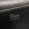 sy_no_FDC39A4EFF9933AC2D3396B599E8BFDB_8 Lady Vanity Makeup Bag