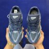 sy_no_FE2080D28632A396B7988D7B1CBC28CE_2 Vintage Indigo & Slate Blue 9060 CORDURA® Sneakers