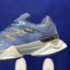 sy_no_FE2080D28632A396B7988D7B1CBC28CE_5 Vintage Indigo & Slate Blue 9060 CORDURA® Sneakers