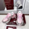 sy_no_FE777B7EC5270670504E80981594FEEA_1 Gucci Tech/Retro Runner Sneaker in Pink & Grey – Pink / Grey