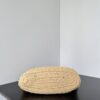sy_no_FF092DFBE936ACC3AC3AF7829D3DD9A2_2 BALENCIAGA*LE CITY Woven Bag