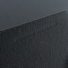 sy_no_FF092DFBE936ACC3AC3AF7829D3DD9A2_4 BALENCIAGA*LE CITY Woven Bag