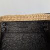 sy_no_FF092DFBE936ACC3AC3AF7829D3DD9A2_5 BALENCIAGA*LE CITY Woven Bag