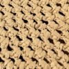 sy_no_FF092DFBE936ACC3AC3AF7829D3DD9A2_6 BALENCIAGA*LE CITY Woven Bag