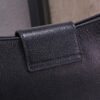 Wiltern Triomphe Soft Handbag – Smooth Calfskin