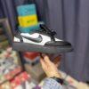sy_no_FF99912D1A65A834FE94BA166316283B_0 PEACEMINUSONE x Nike Kwondo 1 – Black / White