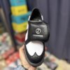 sy_no_FF99912D1A65A834FE94BA166316283B_1 PEACEMINUSONE x Nike Kwondo 1 – Black / White