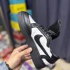 sy_no_FF99912D1A65A834FE94BA166316283B_2 PEACEMINUSONE x Nike Kwondo 1 – Black / White