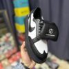 sy_no_FF99912D1A65A834FE94BA166316283B_3 PEACEMINUSONE x Nike Kwondo 1 – Black / White