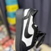 sy_no_FF99912D1A65A834FE94BA166316283B_4 PEACEMINUSONE x Nike Kwondo 1 – Black / White