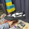 sy_no_FF99912D1A65A834FE94BA166316283B_5 PEACEMINUSONE x Nike Kwondo 1 – Black / White
