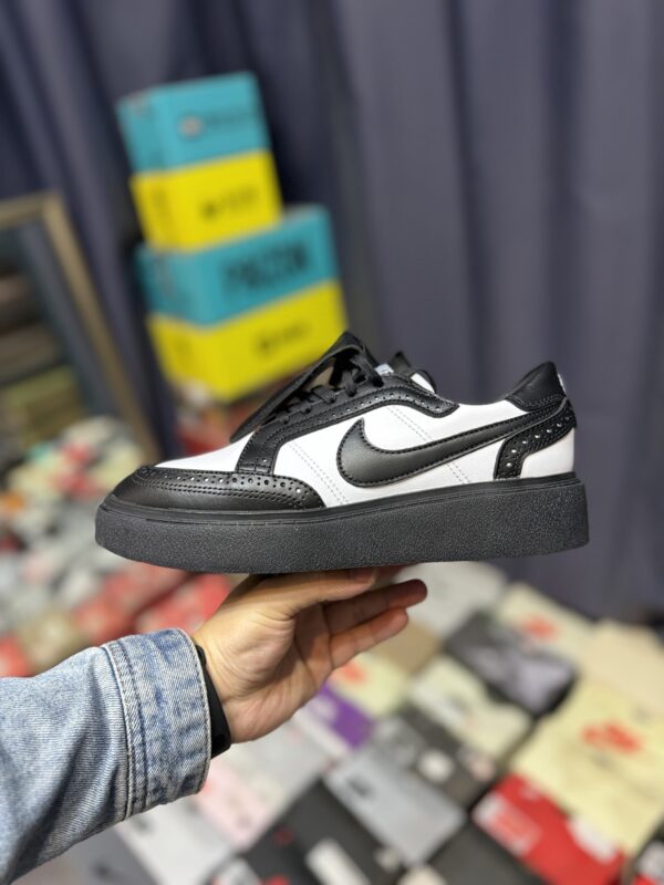 sy_no_FF99912D1A65A834FE94BA166316283B_5 PEACEMINUSONE x Nike Kwondo 1 – Black / White