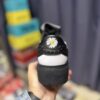 sy_no_FF99912D1A65A834FE94BA166316283B_6 PEACEMINUSONE x Nike Kwondo 1 – Black / White