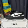 sy_no_FF99912D1A65A834FE94BA166316283B_7 PEACEMINUSONE x Nike Kwondo 1 – Black / White