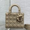 sy_no_FFBC861D7E1B18C8A1DC02B1C23ED8DD_1 Lady Four-Compartment Bow Bag