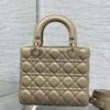 sy_no_FFBC861D7E1B18C8A1DC02B1C23ED8DD_4 Lady Four-Compartment Bow Bag