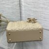 sy_no_FFBC861D7E1B18C8A1DC02B1C23ED8DD_6 Lady Four-Compartment Bow Bag