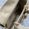 sy_no_FFBC861D7E1B18C8A1DC02B1C23ED8DD_7 Lady Four-Compartment Bow Bag
