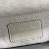sy_no_FFBC861D7E1B18C8A1DC02B1C23ED8DD_8 Lady Four-Compartment Bow Bag