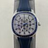 sy_no_0029DF18B6D4B761056BB4539EEA7B5A_0 Patek Philippe 5168/461G-001 White Gold Sapphire Diamond Grenade HK11694