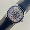sy_no_0029DF18B6D4B761056BB4539EEA7B5A_1 Patek Philippe 5168/461G-001 White Gold Sapphire Diamond Grenade HK11694