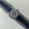 sy_no_0029DF18B6D4B761056BB4539EEA7B5A_3 Patek Philippe 5168/461G-001 White Gold Sapphire Diamond Grenade HK11694