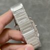 sy_no_014569372C4F495B502DDBD2754B8B8F_7 BVLGARI OCTO watch with automatic mechanical movement and stainless steel strap