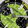 sy_no_01F74EEBB97BAFC495099081F70D33FA_3 AUDEMARS PIGUET Royal Oak Offshore Series Automatic Mechanical Movement 300m Waterproof Men's Watch Swiss Watch