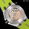 sy_no_01F74EEBB97BAFC495099081F70D33FA_7 AUDEMARS PIGUET Royal Oak Offshore Series Automatic Mechanical Movement 300m Waterproof Men's Watch Swiss Watch