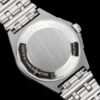 BREITLING Breitling Mechanical Timing Series Automatic Mechanical Movement 200m Waterproof Fashion Popular Men's Watch Swiss Watch 40mm Purple Dial Stainless Steel Case Stainless Steel Strap