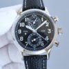 sy_no_028551BA6A3BCF629AE0CC568D500334_0 Patek Philippe Complex Function Timepiece Series Automatic Mechanical Machine Men's Watch Swiss Watch