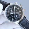 sy_no_028551BA6A3BCF629AE0CC568D500334_1 Patek Philippe Complex Function Timepiece Series Automatic Mechanical Machine Men's Watch Swiss Watch